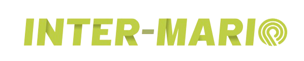 Logo firmy